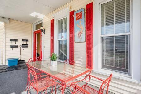 Beautiful Downstairs 1Bed 1Bth Charmer- Pet Friendly مدينة ميتشيغان المظهر الخارجي الصورة