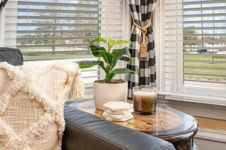 Beautiful Downstairs 1Bed 1Bth Charmer- Pet Friendly مدينة ميتشيغان المظهر الخارجي الصورة