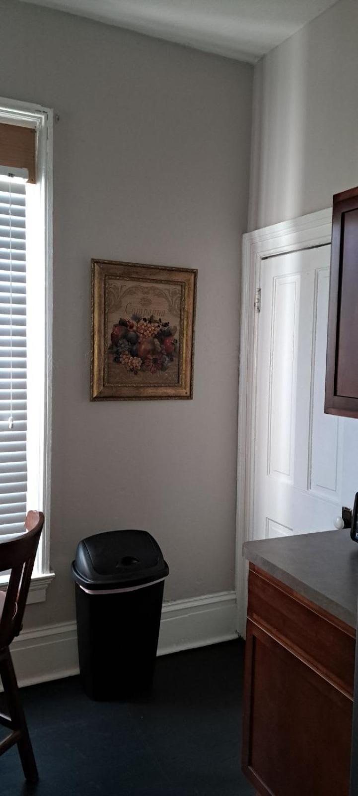 Beautiful Downstairs 1Bed 1Bth Charmer- Pet Friendly مدينة ميتشيغان المظهر الخارجي الصورة